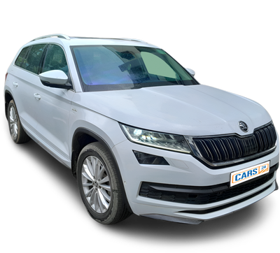 Skoda Kodiaq-img